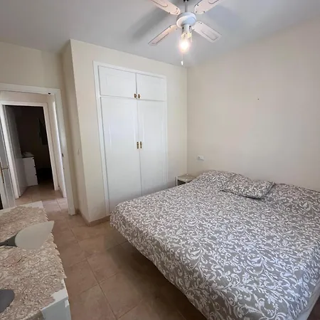 Bahia Pool Vacation Ab Holiday home